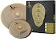 Zildjian Чинели 18"