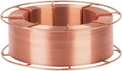 Htw-56 K300 Strend Pro Premium Welding Wire 1 Mm Diameter 15 Kg Roll