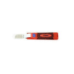 Strend Pro Giant Ws-105 Drahtschneide- und Abisolierwerkzeug 8-28 mm