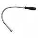 Idealstore T5 Flexible Magnet 60cm Length