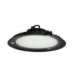 Horoz Gordion-100 Led Lamp Industrial Spaces Warehouses 100w 10000lm 6400k Horoz Gordion-100 Led Lamp Industrial Spaces Warehouses 100w 10000lm 6400k