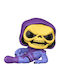 Φιγούρα Funko Pop Meme Masters Universe Skeletor #1643