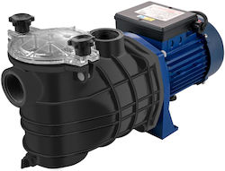 Vevor Αντλία Φίλτρου Μονοφασική 1hp Vevor Αντλία Φίλτρου Μονοφασική 1hp