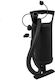 Double Action Hand Pump 2 X 0.7 L