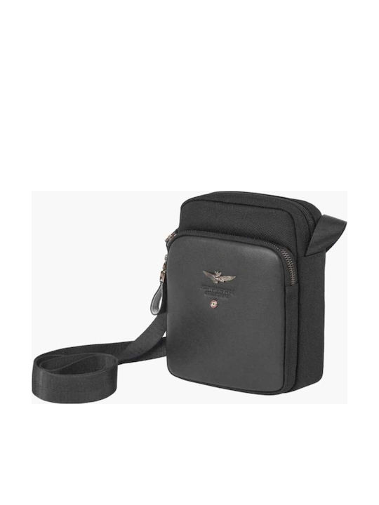 Aeronautica Militare Men's Bag Shoulder / Cross...