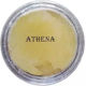 KERKINI Shaving Soap 8gr