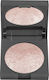 Alix Avien Pressed Powder