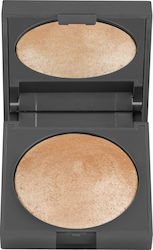 Alix Avien Pressed Powder