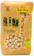 Dimfil Ρεβύθια Bio 500gr
