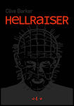 Hellraiser