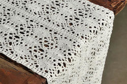 Beauty Home Lace Beige Beauty Home Lace Beige