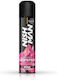 NISHMAN Προσωρινή Βαφή Μαλλιών σε Spray Pink 150ml