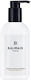 Balmain Paris Couleurs Couture Conditioner 50ml