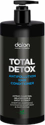 Dalon Total Detox 1000ml