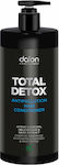 Dalon Conditioner 1000ml