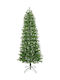 Weihnachtsbaum Schlank 150cm