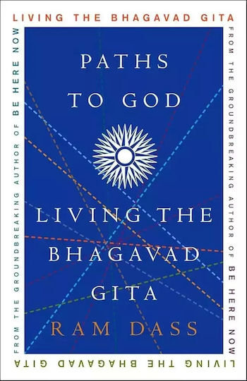 Paths To God