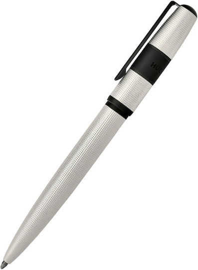 Boss Στυλό Ballpoint