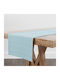 Beauty Home Runner Blue 34x250cm