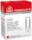 Romeo Maestri Paper Clip