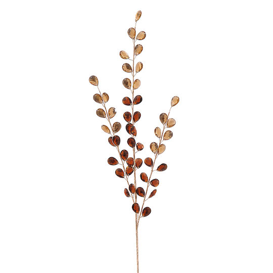 Vetur BV Weihnachtsdekoration Zweigstelle Länge 81cm.