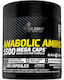 Olimp Sport Nutrition Anabolic 180 Капсули