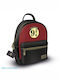 Harry Potter School Bag Backpack