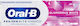 Oral-B Advanced Luxe Glamorous Οδοντόκρεμα για Λεύκανση 75ml