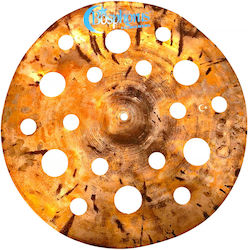 Bosphorus Cymbals Bosphorus Cymbals