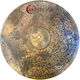 Bosphorus Πιατίνι Crash 20" 20''