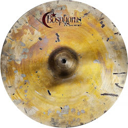 Bosphorus Series 20'' Crash Поднос 20'' Bosphorus Series 20'' Crash Поднос 20''