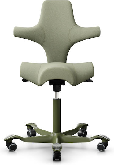 HAG Capisco 8106 HAG Capisco 8106