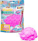 Colorful Fluffy Mellow In A 25g Package