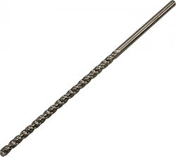 REX Διαμαντοτρύπανο για Δομικά Υλικά 14x400mm REX Διαμαντοτρύπανο για Δομικά Υλικά 14x400mm