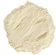 Starfoods Garlic 250gr