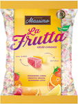 La Frutta Jellies 1kg