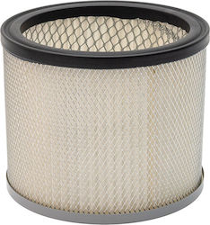 Bormann Hepa Filter Φίλτρο Hepa Ηλεκτρικής Σκούπας