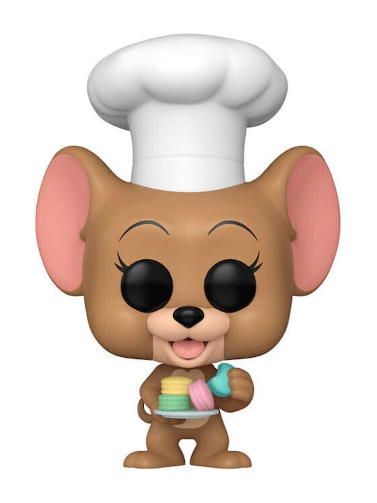 Funko Pop! Television: Tom & Jerry - Jerry