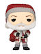 Funko Pop! Movies: One Nick 1686