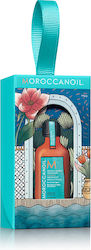 Moroccanoil Treatment Hair Oil 25ml