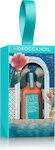 Moroccanoil Treatment Hair Oil 25ml