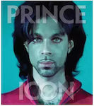 Prince Icon