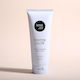 Laouta Natural Products Scrub for Face & Body 200ml