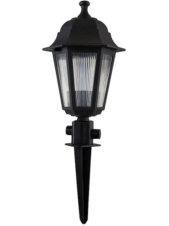 GloboStar Led Light Fixture 203-0213