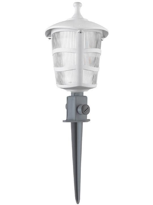 GloboStar Led Light Fixture 203-0241