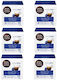 Nescafe Espresso Ardenza XL 180 Pieces Dolce Gusto
