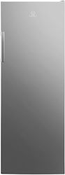 Indesit Συντήρηση 323lt Inox SI6 2 S EU Indesit Συντήρηση 323lt Inox SI6 2 S EU