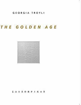Η Εποχη The Golden Age, The golden age