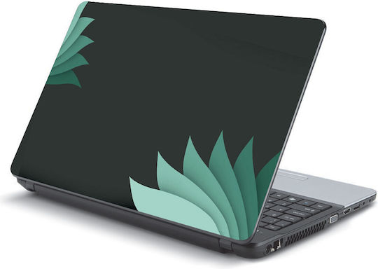 Αυτοκόλλητο Laptop Fan 11 6" 29cm X 21cm