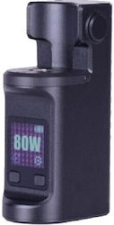 Vaperz Cloud Parsons Dna80c Sbs Vaperz Cloud Parsons Dna80c Sbs
